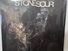 Stone Sour – House Of Gold & Bones Part 2 LP 2013 Roadrunner – RRCAR 7625 NEW