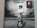 STEVIE RAY VAUGHAN SRV WISCONSIN 1990 DOUBLE LIVE LAST PERFORMANCE US ONLY