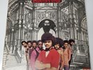 RASPUTIN'S STASH S/T 12