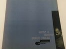 1960 Jazz LP HORACE PARLAN Movin' And Groovin' BLUE NOTE RVG DG Ear W 63rd