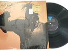SOUL II SOUL - KEEP ON MOVIN' (1989) - *IN SHRINK* *HYPE STICKER*
