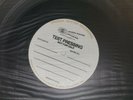 Alan Parsons Project  I Robot RARE MFSL Original Master Recording Test Pressing