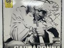 *SIGNED* Cappadonna Wu-Tang The Pillage Razor Sharp 1998 2LP Vinyl Set