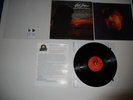 Bob Seger The Distance PROMO Mint '82 1st USA ARCHIVE MASTER Ultrasonic CLEAN