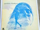 Linda Perhacs 1970 LP PARALLELOGRAMS acid folk PSYCH KAPP promo HOLY GRAIL RARE