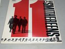 smithereens vinyl smithereens II, sterling, NM