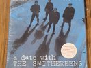 The Smithereens 