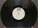 Crosby Stills Nash & Young - Deja Vu 1970 Atlantic LP VERY RARE MONO PROMO