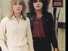 CHEAP TRICK - HEAVEN TONIGHT 180G - Vinyl Record.. - e8200e