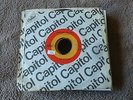 BEATLES - YOU CAN'T DO THAT/CAN'T BUY ME LOVE -  45rpm   AS NEVER PLAYED   MINT-