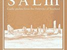 Salm (Various Artists)