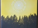 THE DECEMBERISTS' LP 