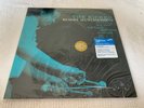 Bobby Hutcherson.  The Kicker. Blue Note Tone Poet. 180g Sealed