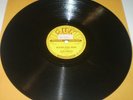 PROMO 78 Elvis Presley Sun 215 Milkcow Blues Boogie Plays Great RARE  READ