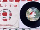 Sex Pistols - Pretty Vacant original 7” Canadian 1977 vinyl record  rare Punk