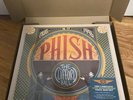 Phish - The Clifford Ball: 25th Anniversary Box Set 12LP NEW BOX SET