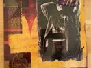 Bob Marley Chant Down Babylon Tuff Gong VINYL LP 1999 US Original Very Good SF