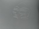 Mf Doom - Operation Doomsday Vinyl RECORD
