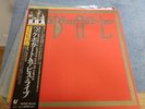 jeff beck / beck, bogart, & appice live