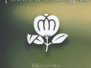 Greatest Hits by Fleetwood Mac (Record) New & Sealed