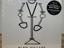 Slum Village - Slum Village Vol. 0 LP NEW