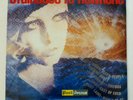 STAIRCASE TO NOWHERE UK VINYL COMPILATION LP The Outer Limits, Virgin Sleep etc