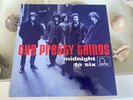 Pretty Things signed lp with provenance