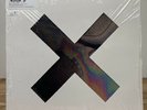 XX THE - COEXIST NEW VINYL RECORD