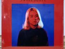 Snail Mail LUSH Debut Album MATADOR RECORDS New Sealed Vinyl Record LP