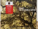 Travis ***The Invisible Band **BRAND NEW GREEN COLORED RECORD LP VINYL