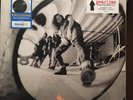 Pearl Jam RearViewMirror LP Color Vinyl Vol 1 Sealed Black White Hits