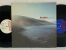 Incubus – Morning View 2LP 2001 US ORIG Immortal Records KORN DEFTONES SLIPKNOT