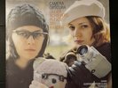 Camera Obscura Underachievers Please Try Harder vinyl record rare 2008 oop indie