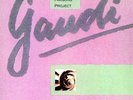 Gaudi by Alan Parsons Project (180g vinyl, 2013), Music On Vinyl