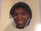 Carolyn Vinson Innocence 1985 Sealed Xian CCM Black Gospel Boogie Modern Soul