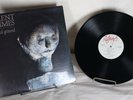 VIOLENT FEMMES HALLOWED GROUND VINYL RECORD