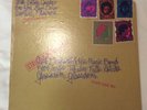 Captain Beefheart & His Magic Band - Strictly Personal - 12” Vinyl - 1973- VG+