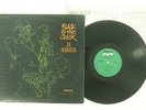 JOE HENDERSON BLACK IS THE COLOR MILESTONE SMJX-10150 JAPAN VINYL LP