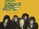 MICKEY FINN 1964/1967