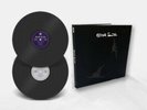ELLIOTT SMITH EXPANDED 25TH ANNIVERSARY