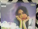 Olivia Rodrigo - Sour - Album Vinyle blue color limited edition  SEALED 
