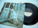 VIOLENT FEMMES: Violent Femmes (+OIS) (USC 1st PRESS UK LP 1983)