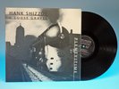 HANK SHIZZOE & LOOSE GRAVEL PLENTY OF TIME VINYL LP ALBUM NEUWERTIG