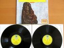 SLPM 138 206/27 ED1 Dvorak Requiem Maria Stader Karel Ancerl RED STEREO 2xLP