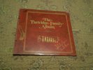 PARTRIDGE FAMILY ALBUM D. CASSIDY 1ST PRESS LP BELL 6050 SEALED ORIG.  331/3 RPM