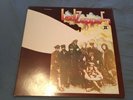 *[RARE] VTG ORIGINAL 70,s LED ZEPPELIN 11 ALBUM RECORD LP VINYL MINT CONDITION**