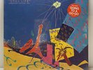 THE ROLLING STONES - Still Life LP - SEALED 1982 USA 1st press w/ hype sticker