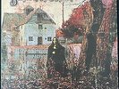 Black Sabbath - Black Sabbath - Used Repress Vinyl LP - Stereo