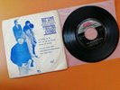 THE ROLLING STONES BIG HITS (HIGH TIDE AND GREEN GRASS) 7