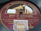 78 RPM 12